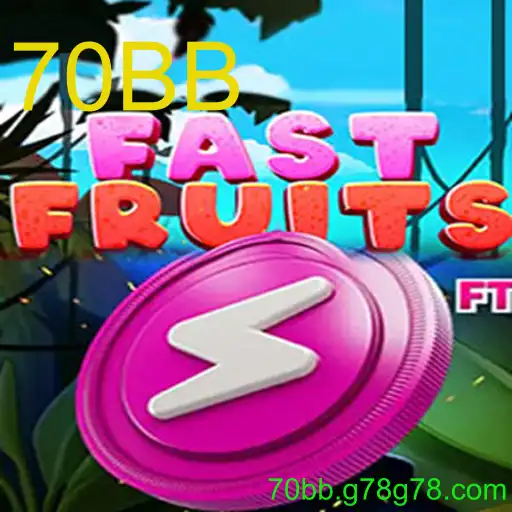 FastFruits: Mergulhe na Diversão Rápida e Colorida